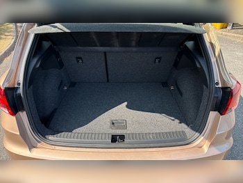 Used SEAT Arona 2018 for sale - 79299073: Photo