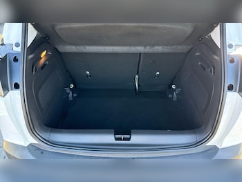 Used Vauxhall Crossland 2022 for sale - 77830408: Photo