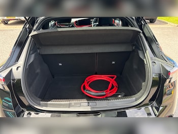 Used Vauxhall Mokka 2024 for sale - 78734153: Photo