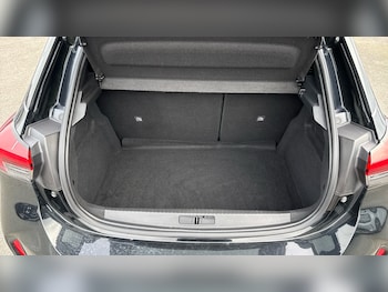 Used Vauxhall Corsa 2021 for sale - 77502533: Photo