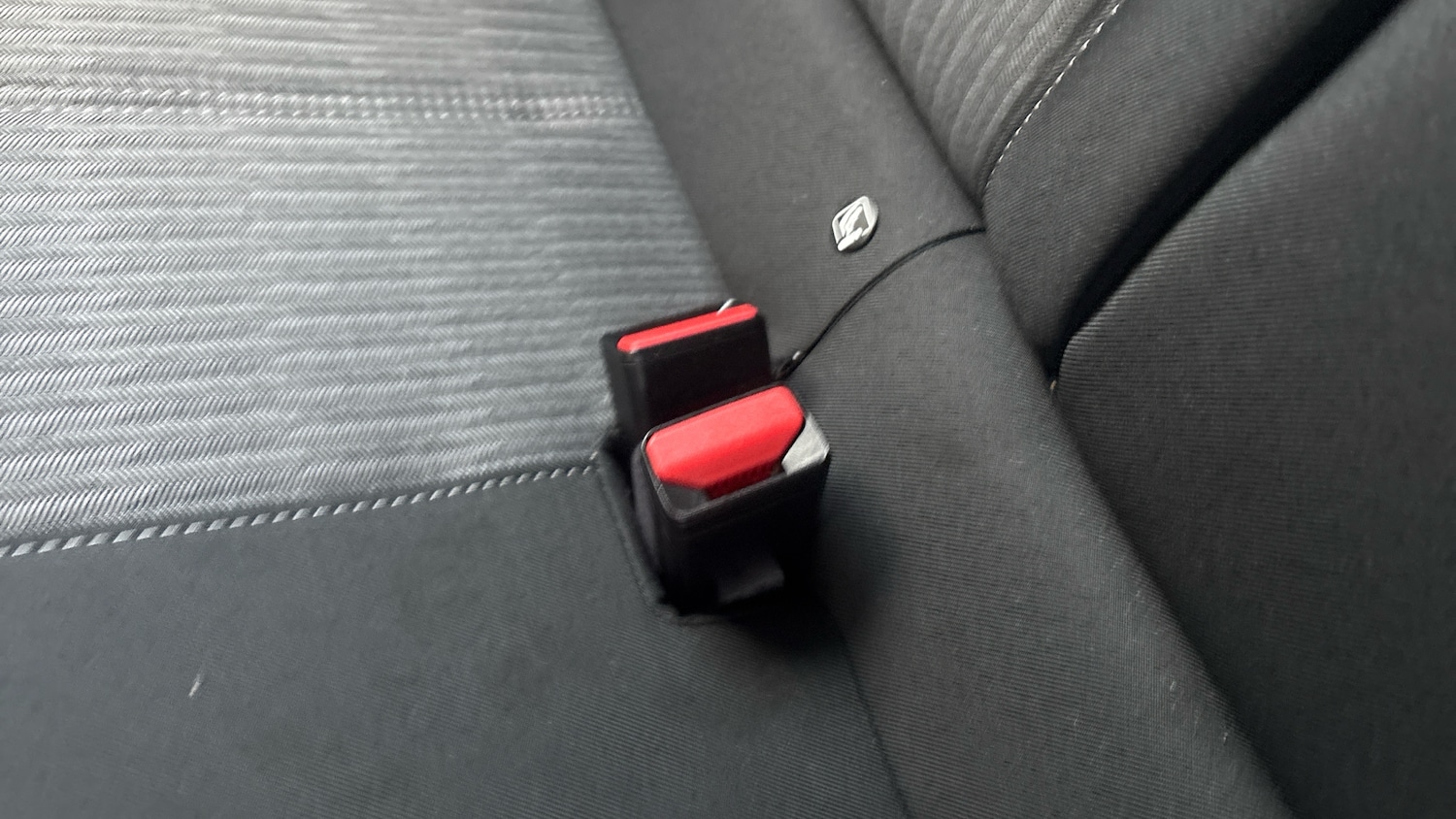 Used Vauxhall Corsa 2023 for sale - 77023317: Photo 17