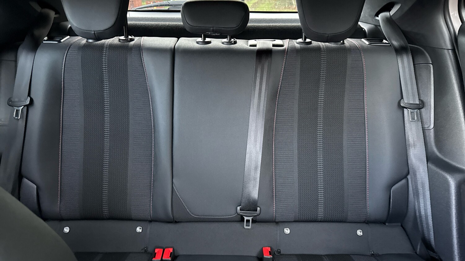 Used Vauxhall Mokka 2023 for sale - 76554857: Photo 15