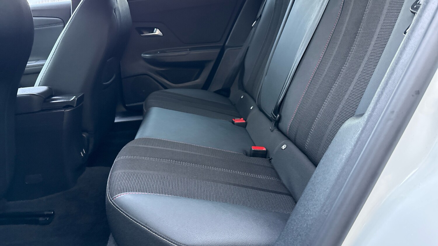 Used Vauxhall Mokka 2023 for sale - 76554857: Photo 16