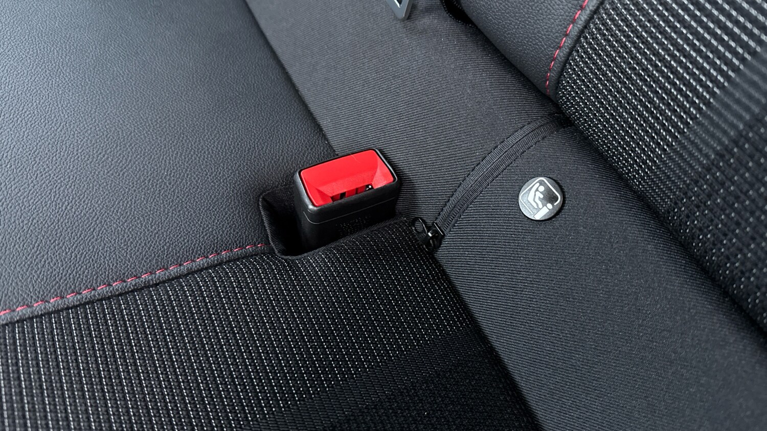 Used Vauxhall Mokka 2023 for sale - 76554857: Photo 17