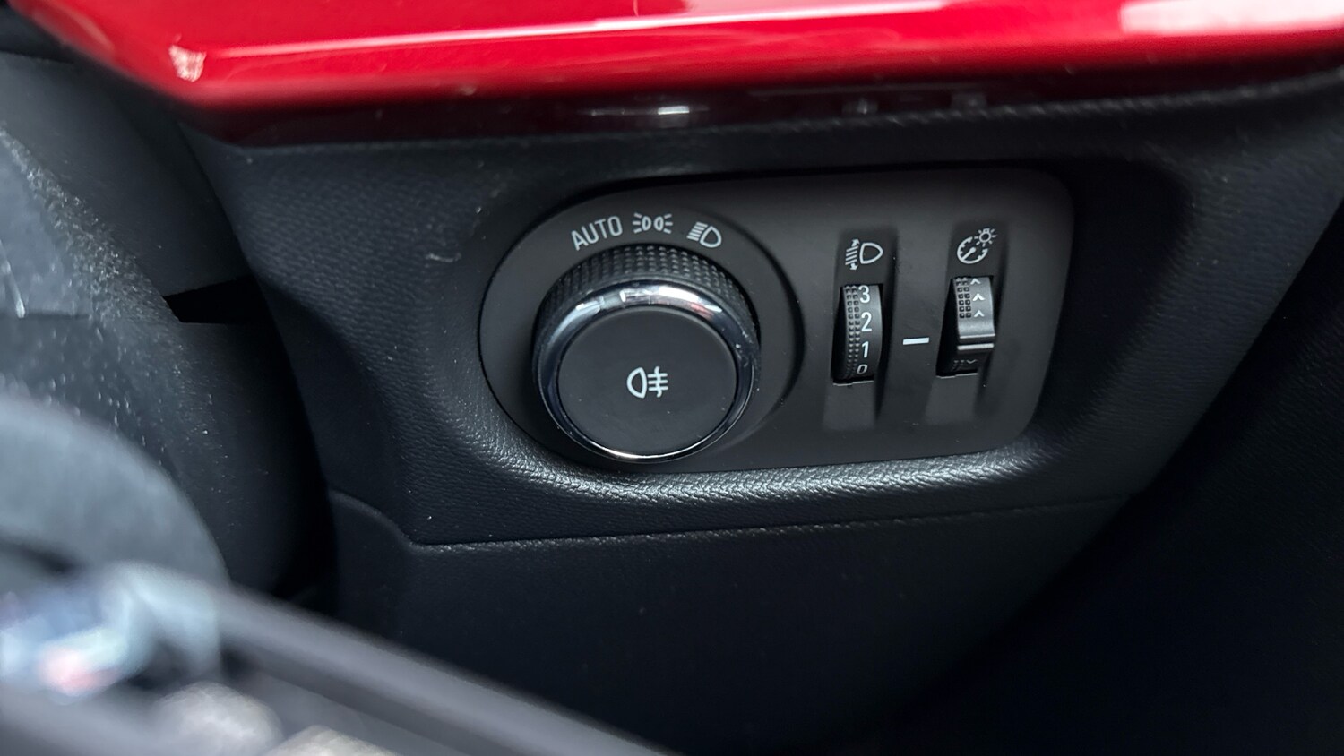 Used Vauxhall Mokka 2023 for sale - 76554857: Photo 24