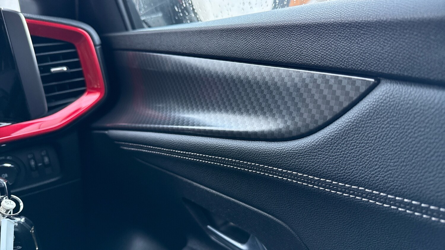 Used Vauxhall Mokka 2023 for sale - 76554857: Photo 26