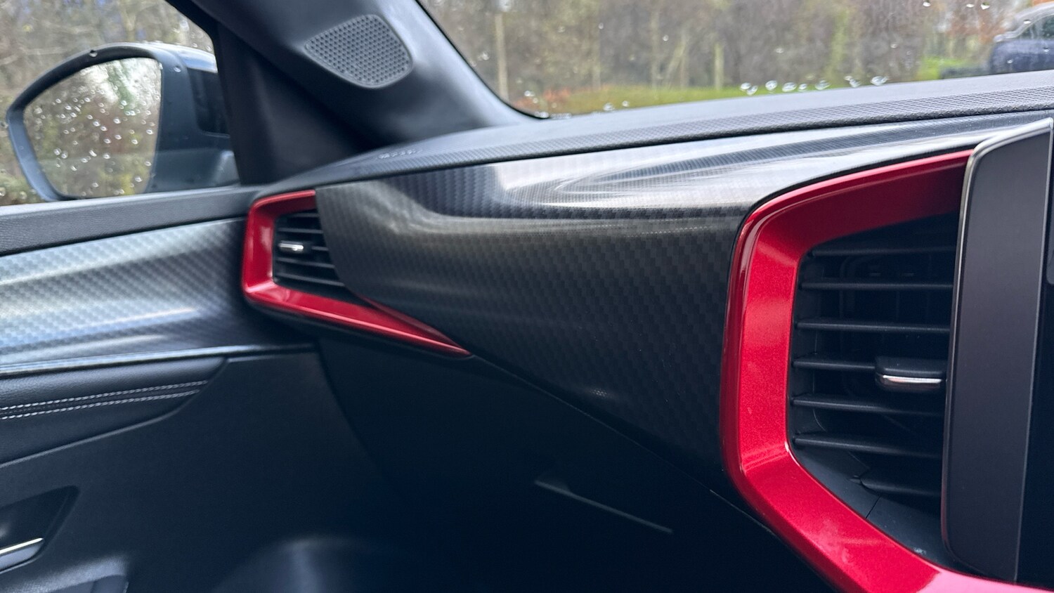 Used Vauxhall Mokka 2023 for sale - 76554857: Photo 27