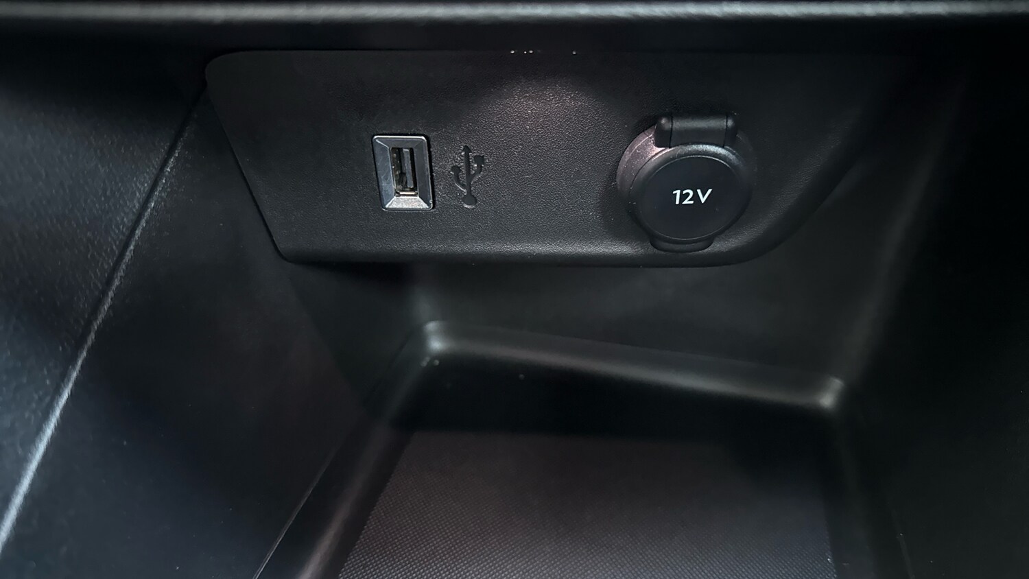 Used Vauxhall Mokka 2023 for sale - 76554857: Photo 33