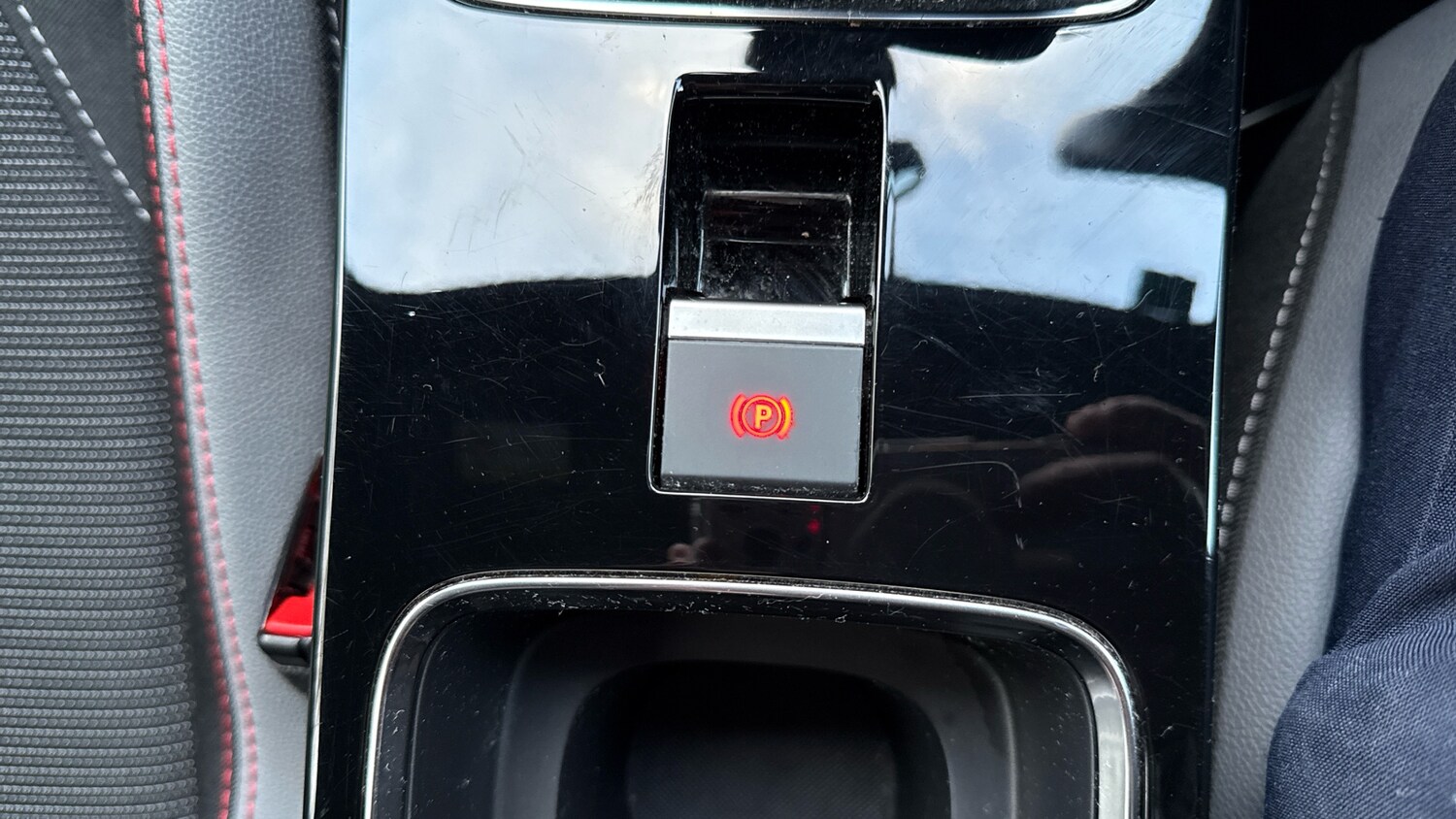 Used Vauxhall Mokka 2023 for sale - 76554857: Photo 35