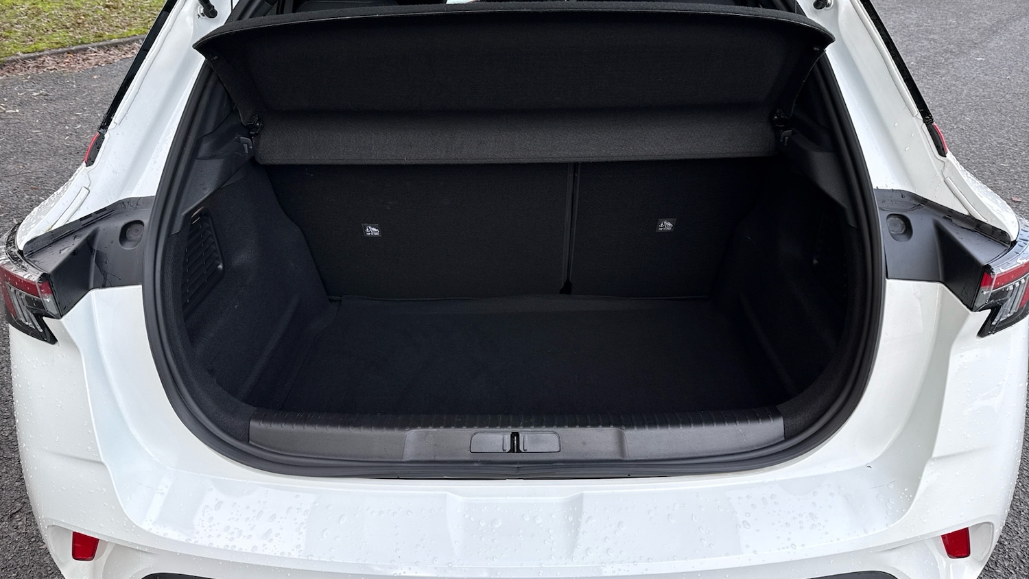 Used Vauxhall Mokka 2023 for sale - 76554857: Photo 4