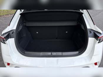 Used Vauxhall Mokka 2023 for sale - 76554857: Photo