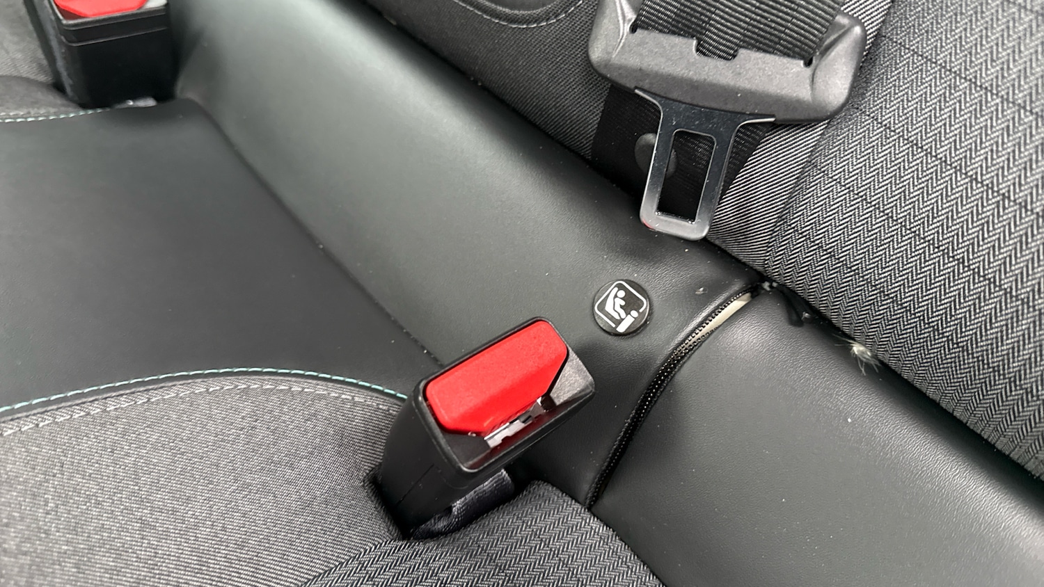 Used Peugeot 208 2023 for sale - 78109270: Photo 17