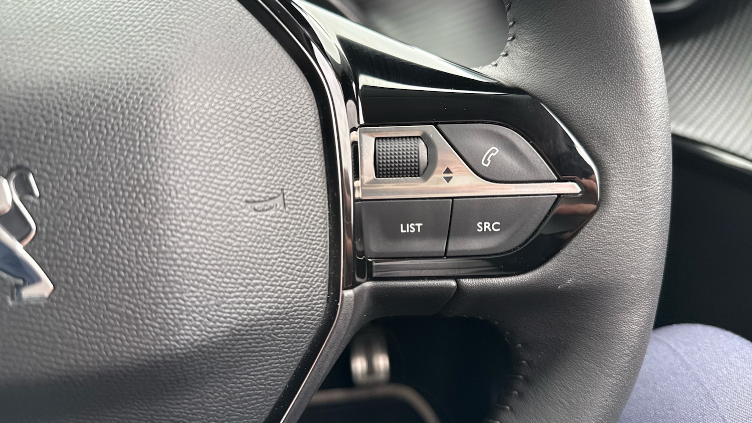 Used Peugeot 208 2023 for sale - 78109270: Photo 29