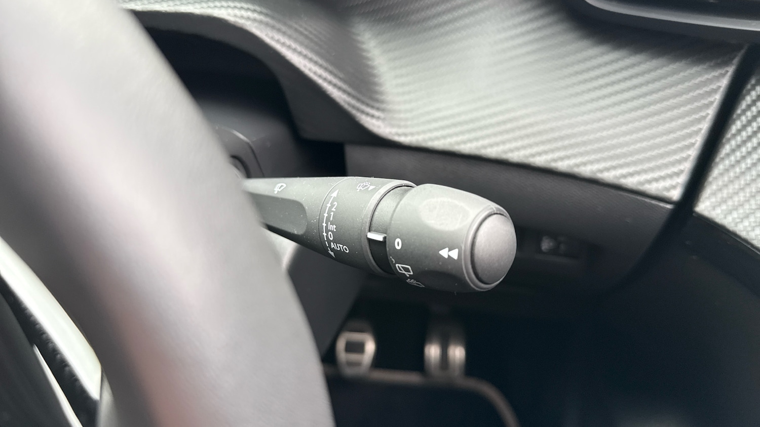 Used Peugeot 208 2023 for sale - 78109270: Photo 31