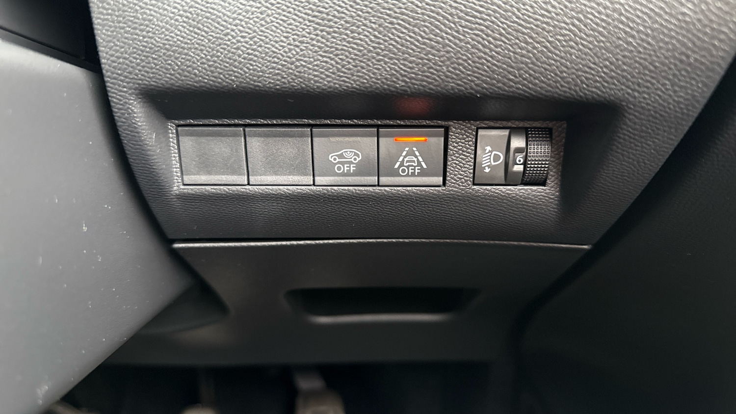 Used Peugeot 208 2023 for sale - 78109270: Photo 32