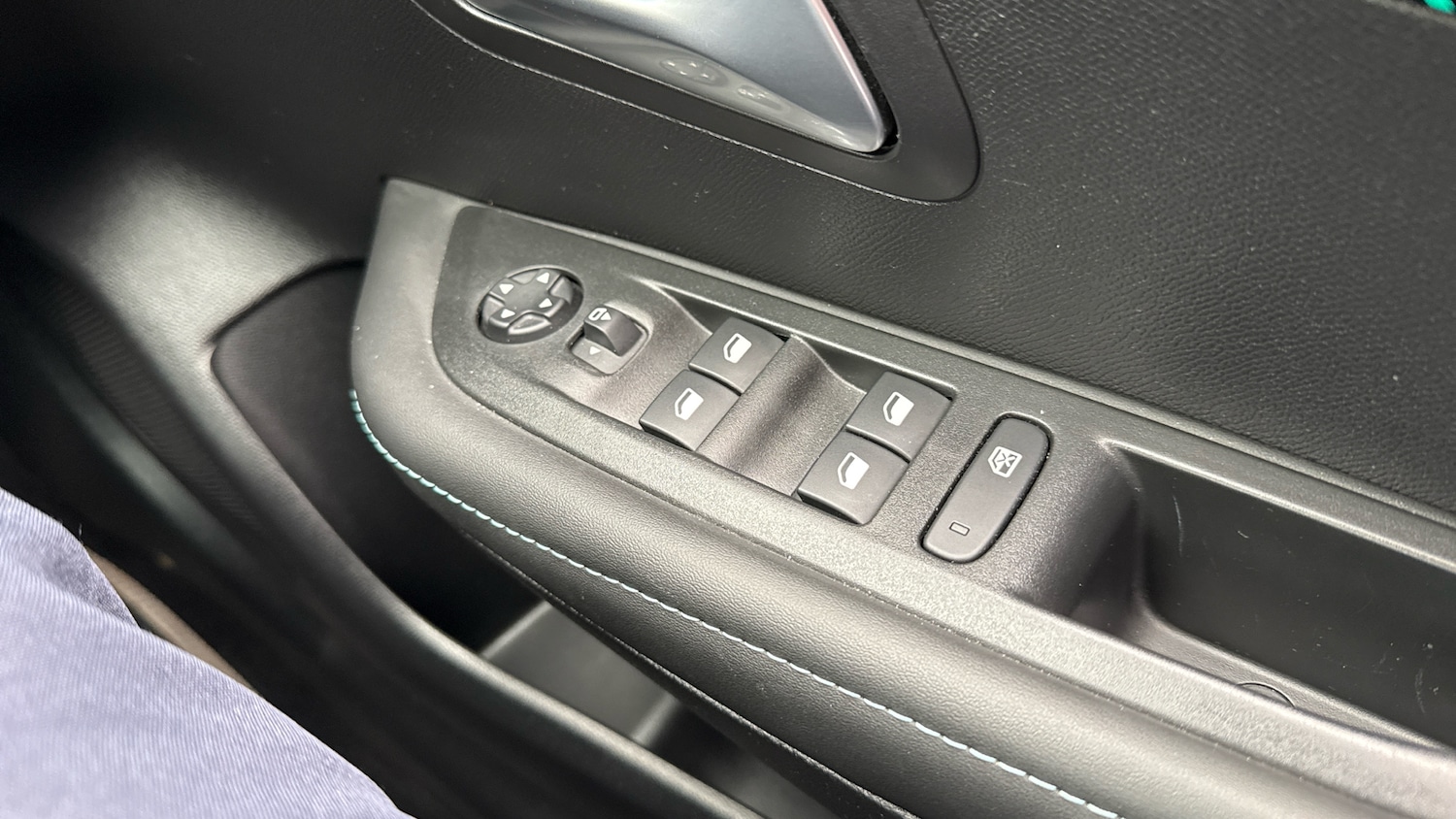 Used Peugeot 208 2023 for sale - 78109270: Photo 33