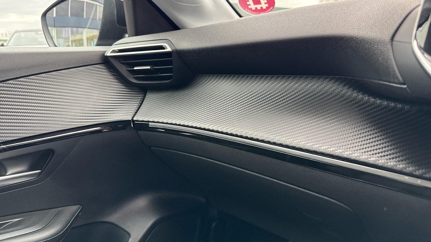 Used Peugeot 208 2023 for sale - 78109270: Photo 34