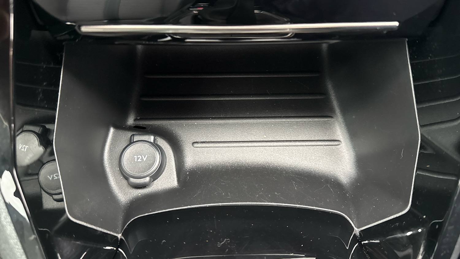 Used Peugeot 208 2023 for sale - 78109270: Photo 36