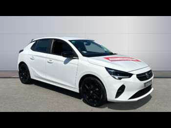 2022 (72) - 1.2 Design 5dr Petrol Hatchback