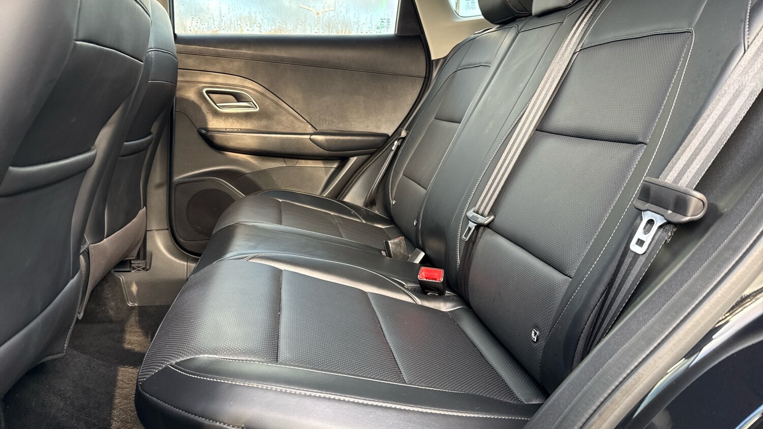 Used MG MG ZS 2024 for sale - 76777222: Photo 16