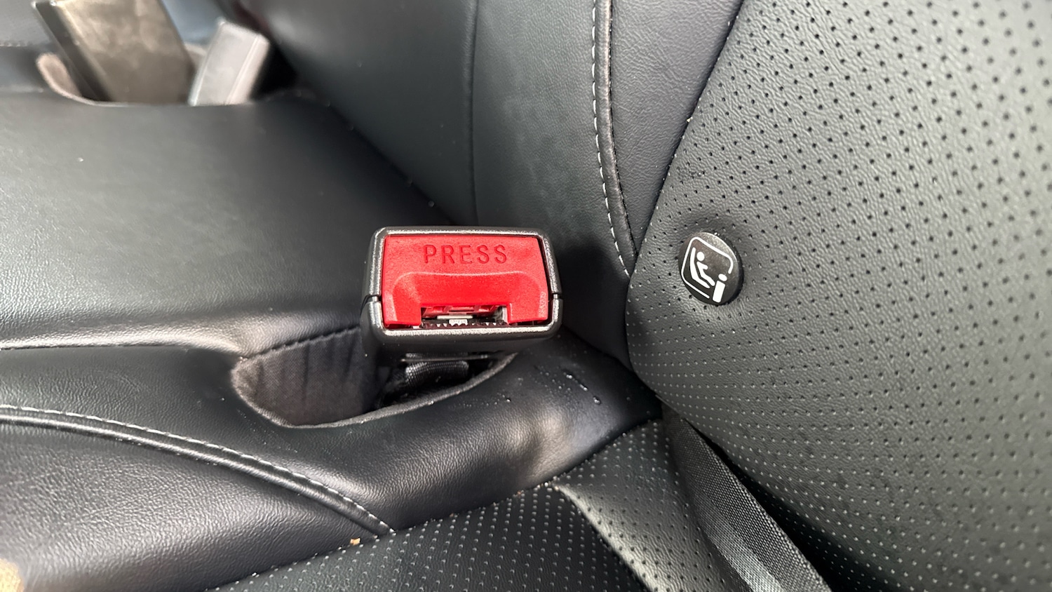 Used MG MG ZS 2024 for sale - 76777222: Photo 17