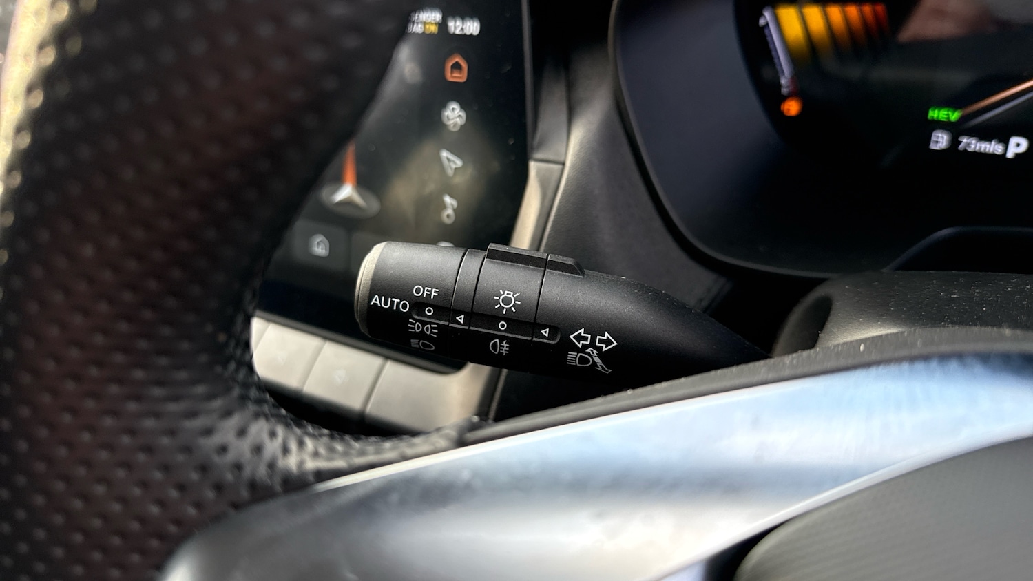 Used MG MG ZS 2024 for sale - 76777222: Photo 23