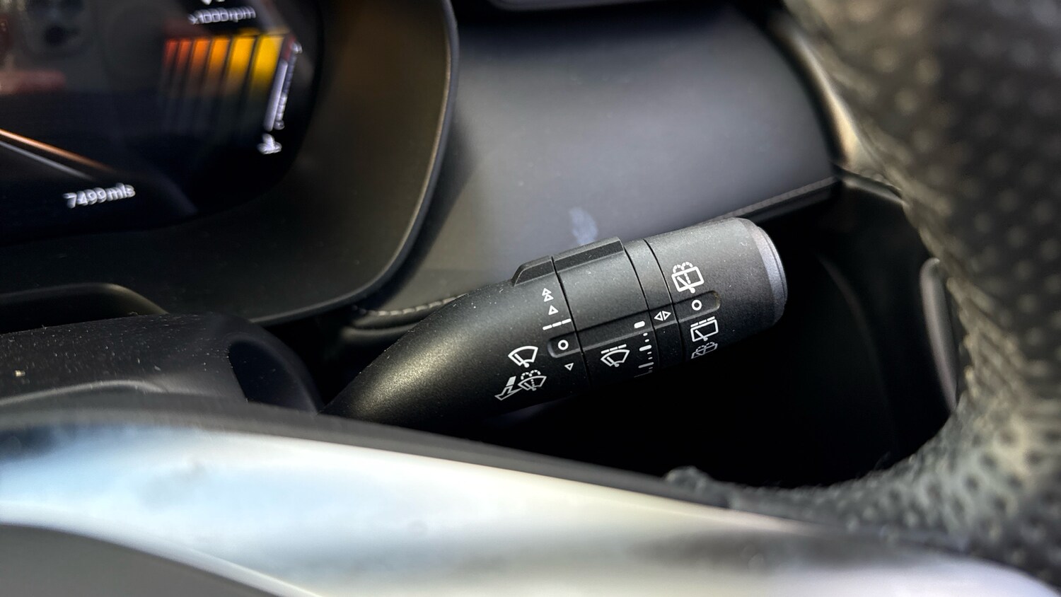 Used MG MG ZS 2024 for sale - 76777222: Photo 24