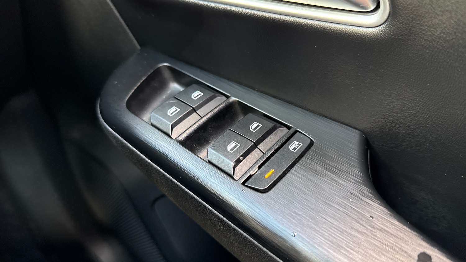 Used MG MG ZS 2024 for sale - 76777222: Photo 25