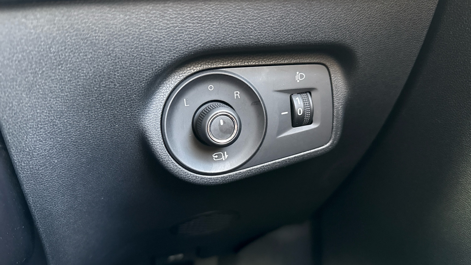 Used MG MG ZS 2024 for sale - 76777222: Photo 26