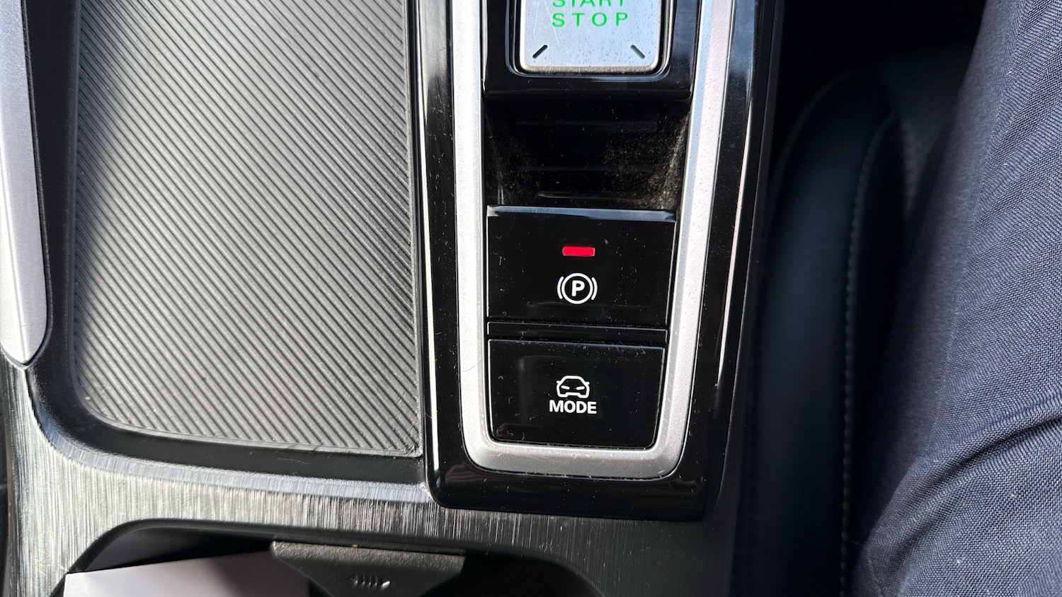 Used MG MG ZS 2024 for sale - 76777222: Photo 28