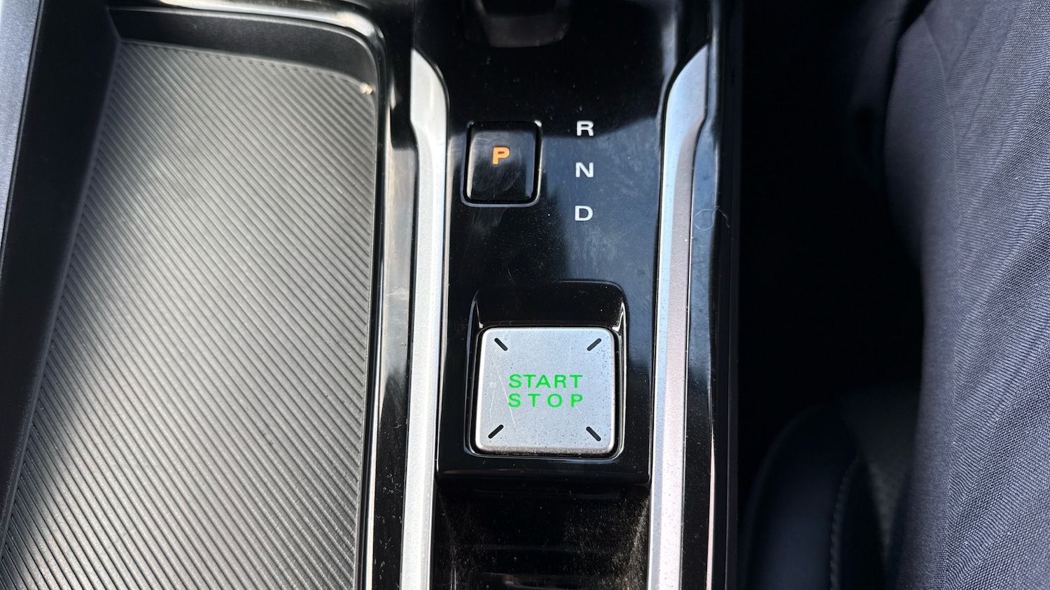 Used MG MG ZS 2024 for sale - 76777222: Photo 29