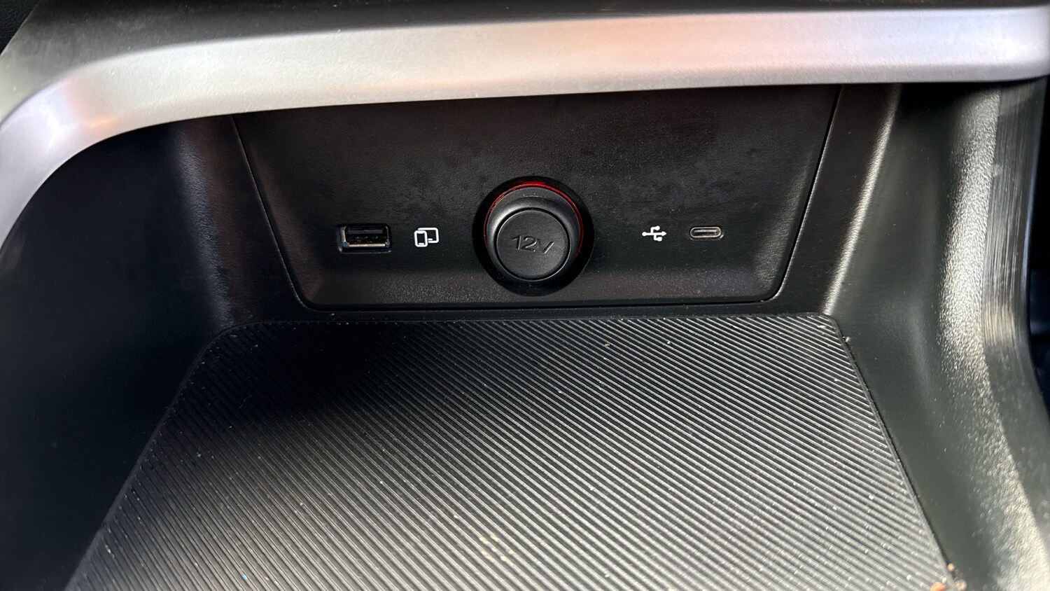 Used MG MG ZS 2024 for sale - 76777222: Photo 31