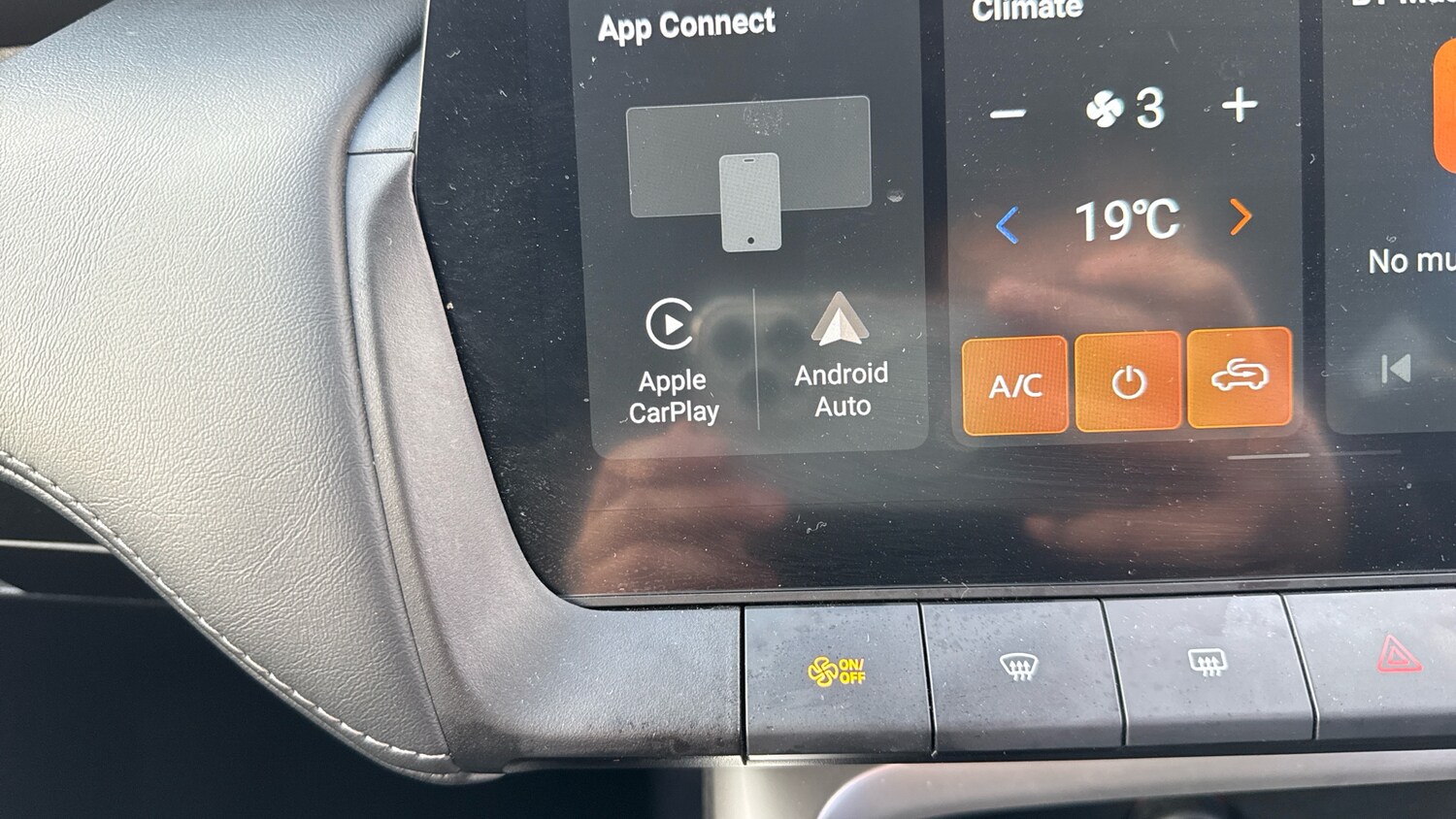 Used MG MG ZS 2024 for sale - 76777222: Photo 37