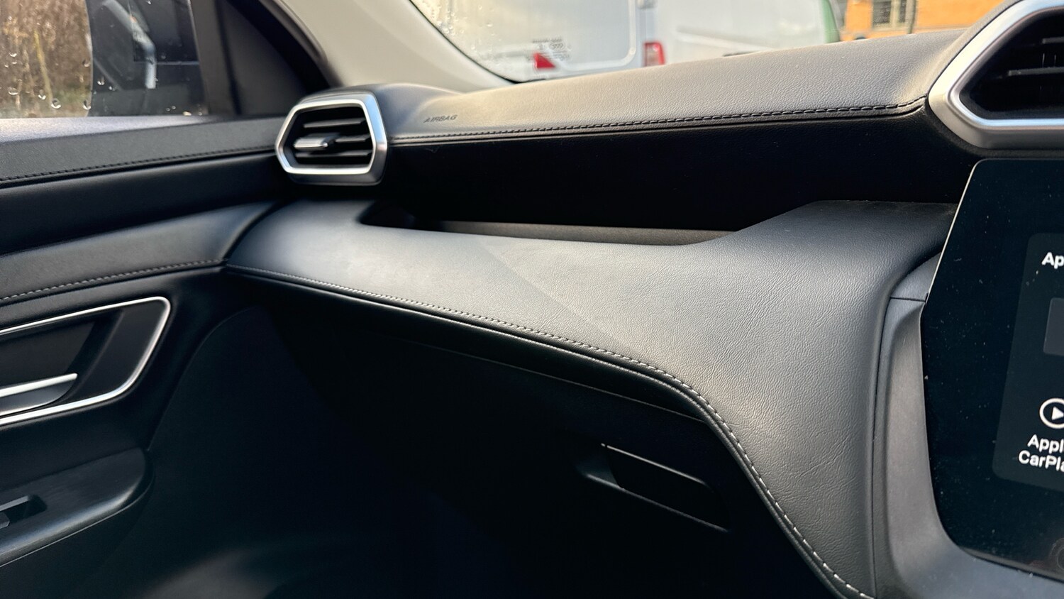 Used MG MG ZS 2024 for sale - 76777222: Photo 39