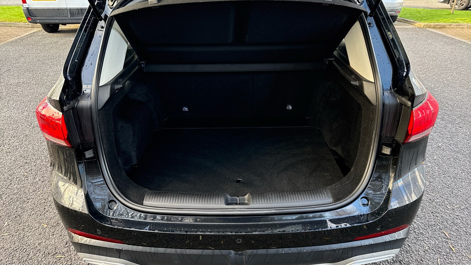 Used MG MG ZS 2024 for sale - 76777222: Photo 4