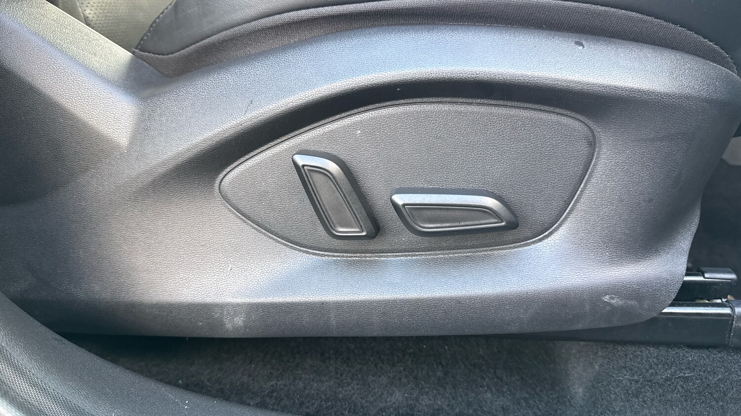 Used MG MG ZS 2024 for sale - 76777222: Photo 40