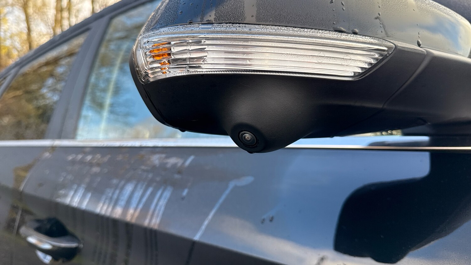 Used MG MG ZS 2024 for sale - 76777222: Photo 42