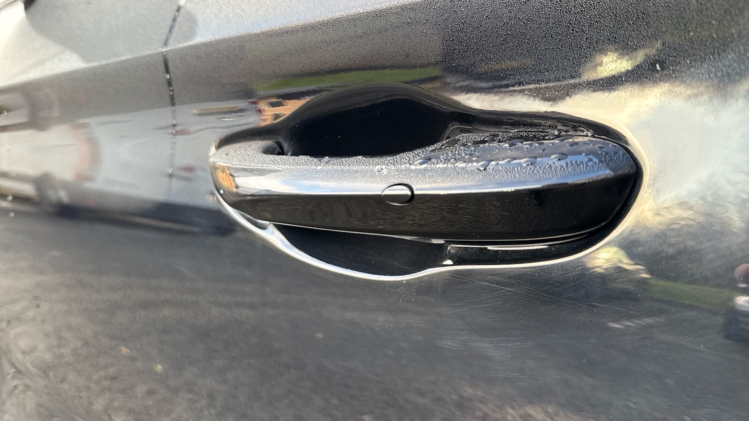 Used MG MG ZS 2024 for sale - 76777222: Photo 46