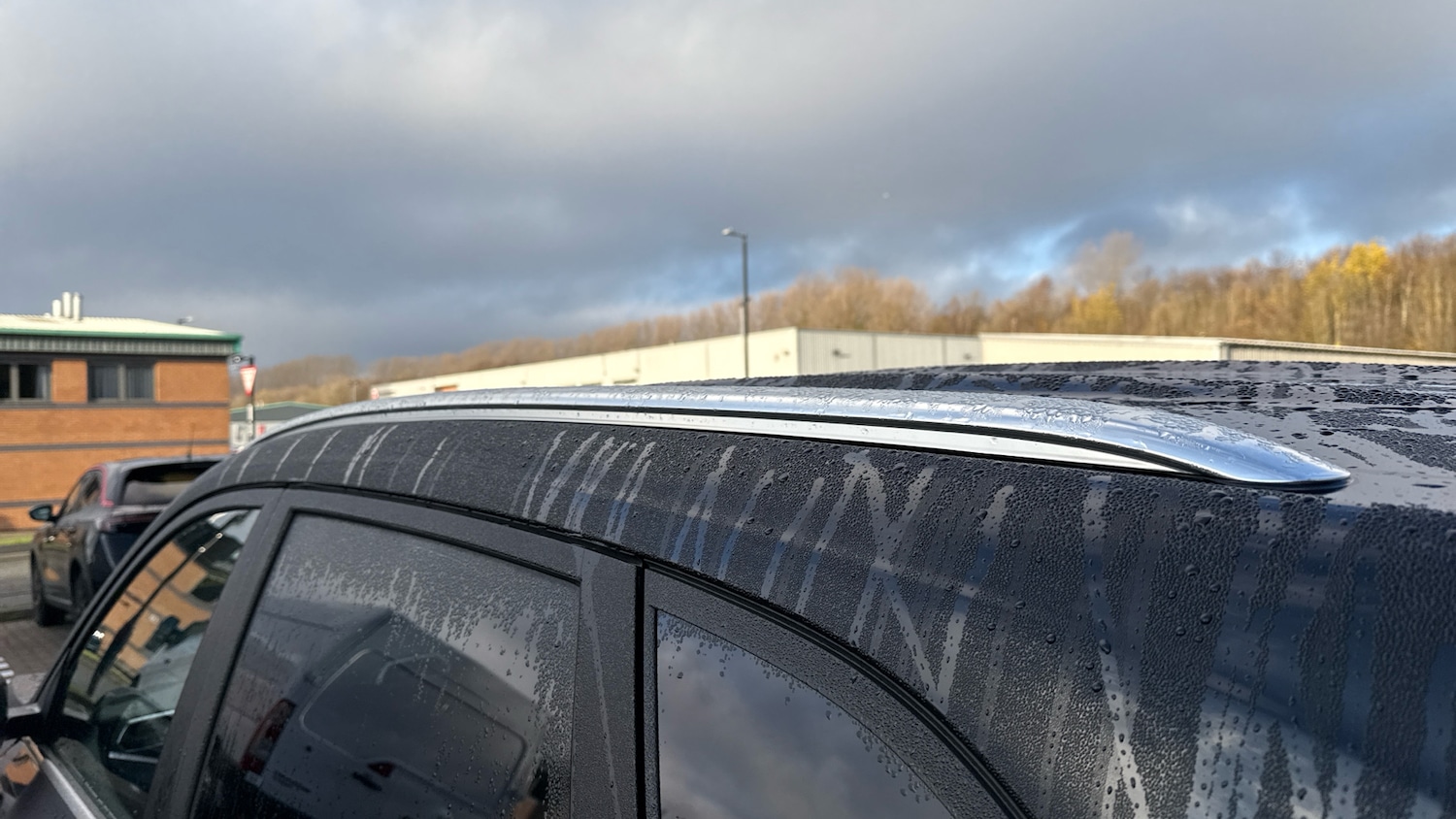 Used MG MG ZS 2024 for sale - 76777222: Photo 47