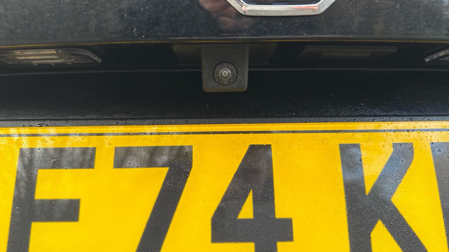 Used MG MG ZS 2024 for sale - 76777222: Photo 49