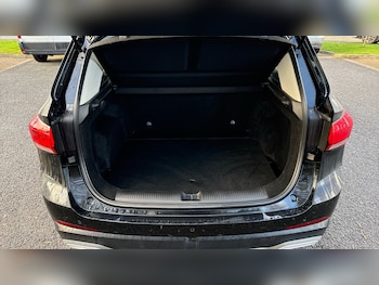 Used MG MG ZS 2024 for sale - 76777222: Photo