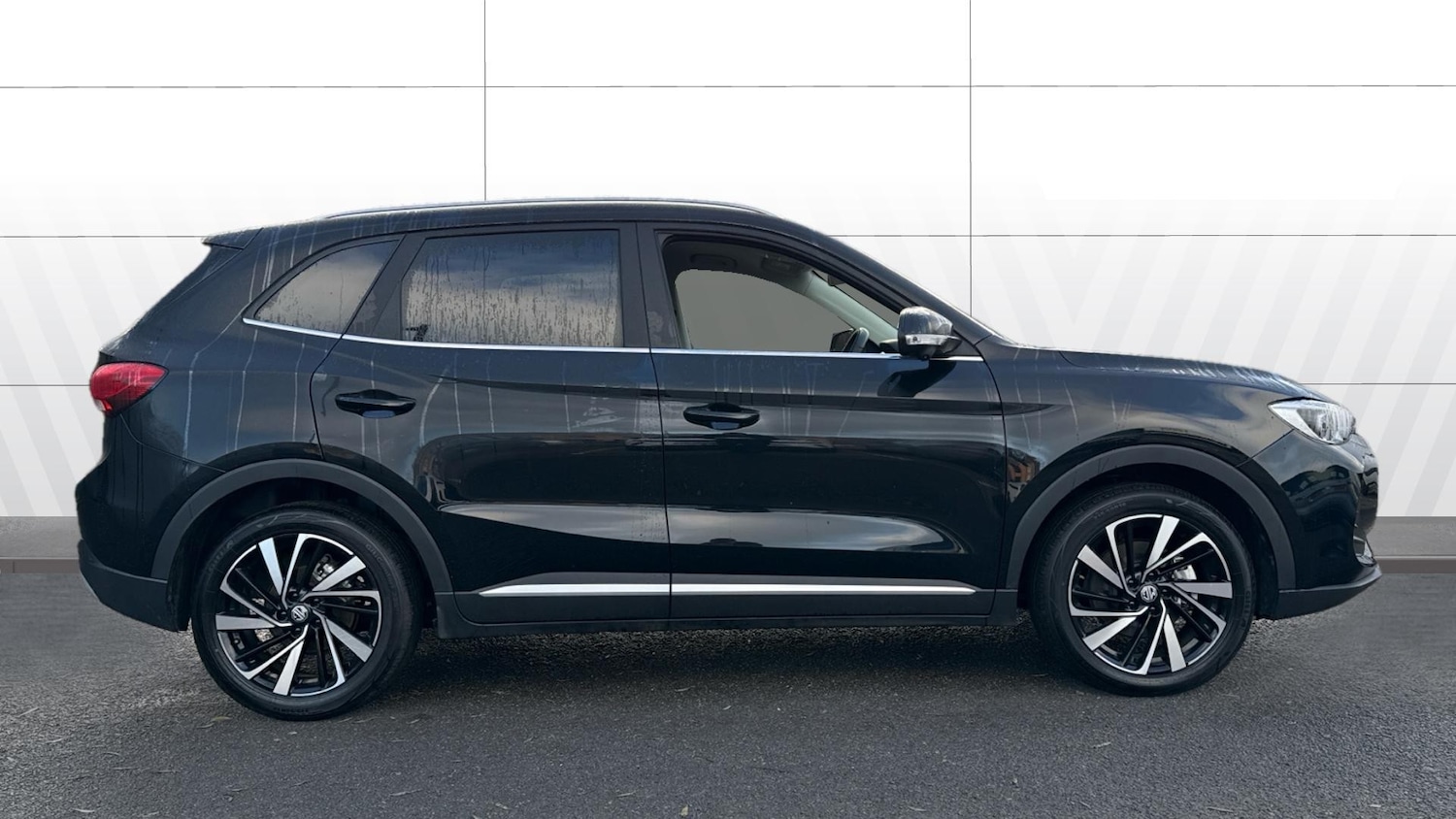 Used MG MG ZS 2024 for sale - 76777222: Photo 5