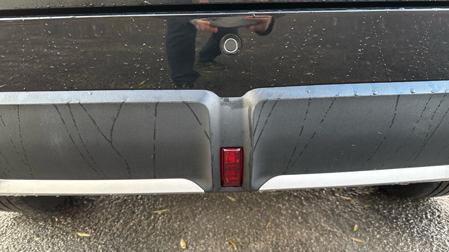 Used MG MG ZS 2024 for sale - 76777222: Photo 50