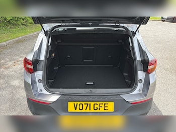 Used Vauxhall Grandland X 2021 for sale - 78849669: Photo