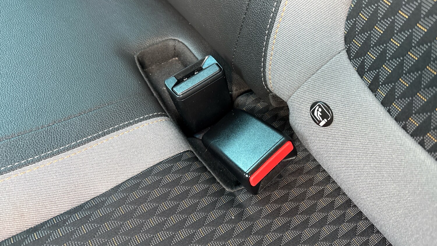 Used Vauxhall Crossland X 2020 for sale - 77590290: Photo 17