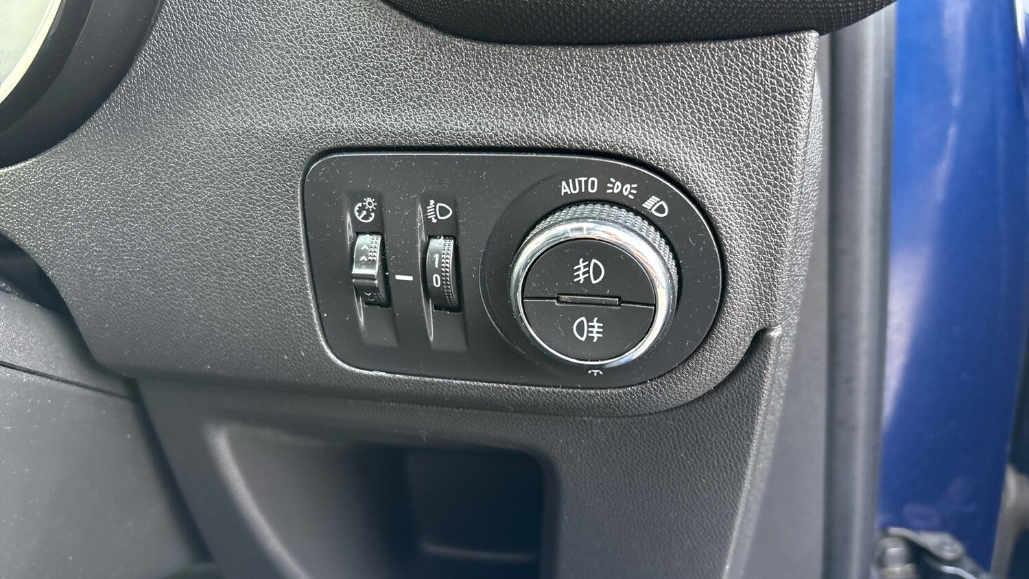 Used Vauxhall Crossland X 2020 for sale - 77590290: Photo 25