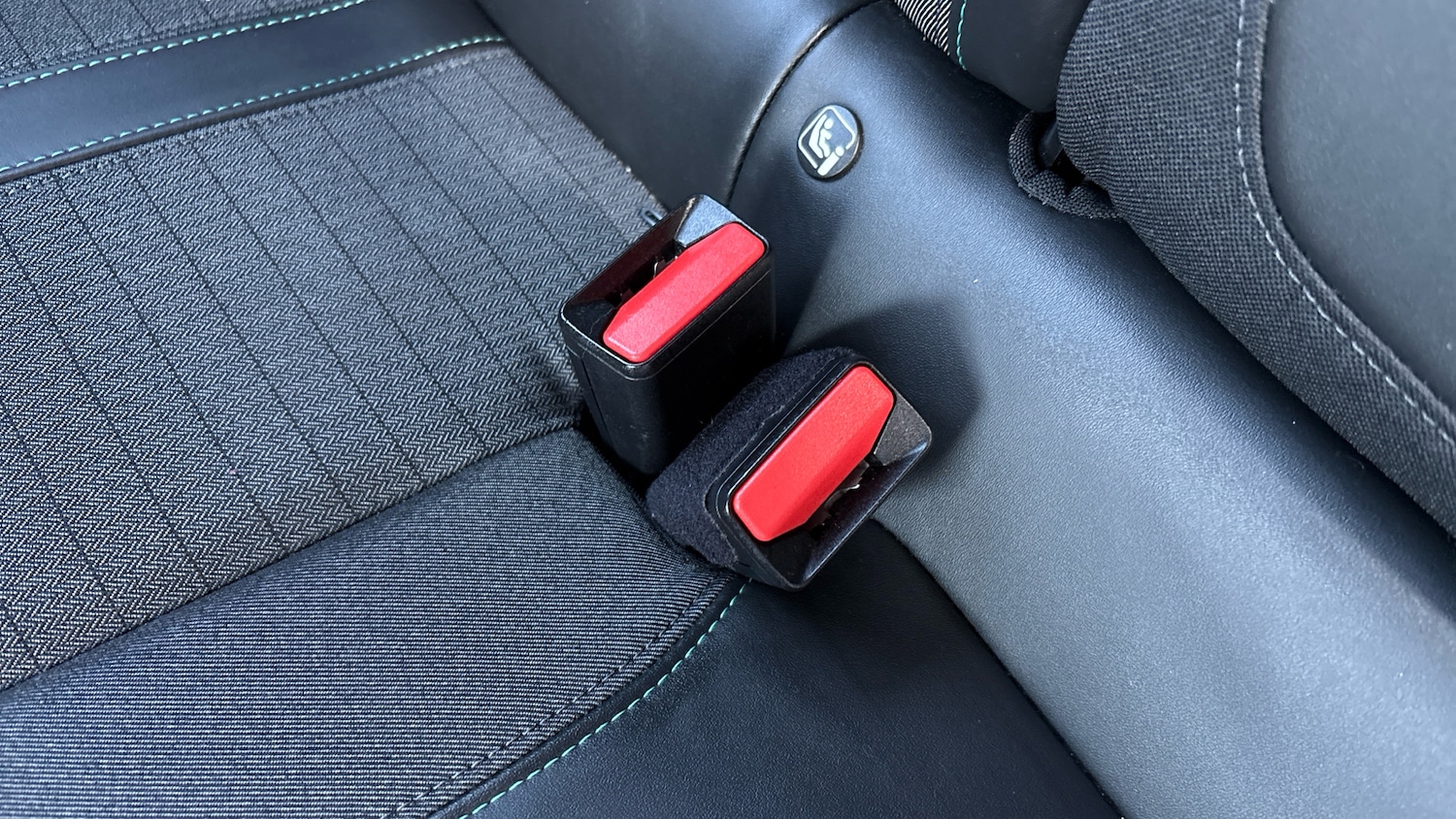 Used Peugeot 208 2023 for sale - 77803070: Photo 17