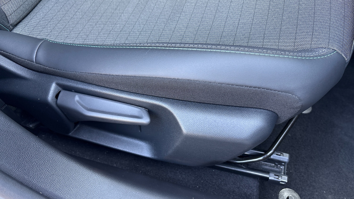 Used Peugeot 208 2023 for sale - 77803070: Photo 25