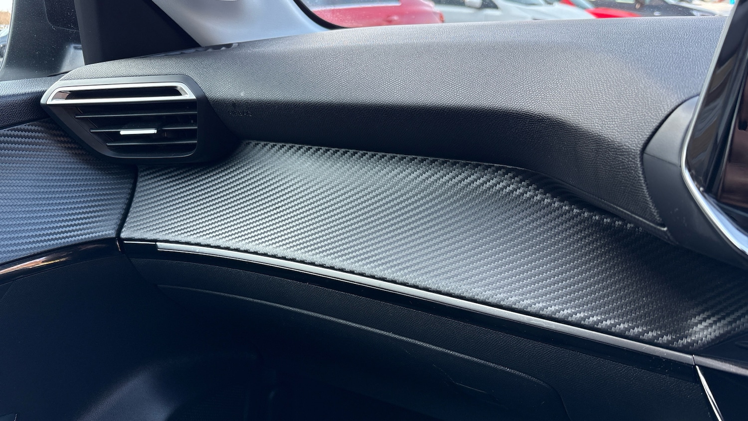 Used Peugeot 208 2023 for sale - 77803070: Photo 26