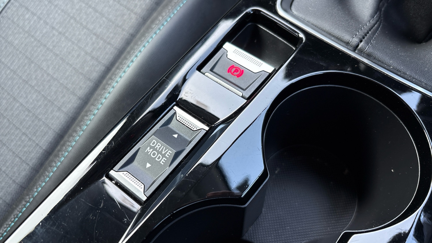 Used Peugeot 208 2023 for sale - 77803070: Photo 29